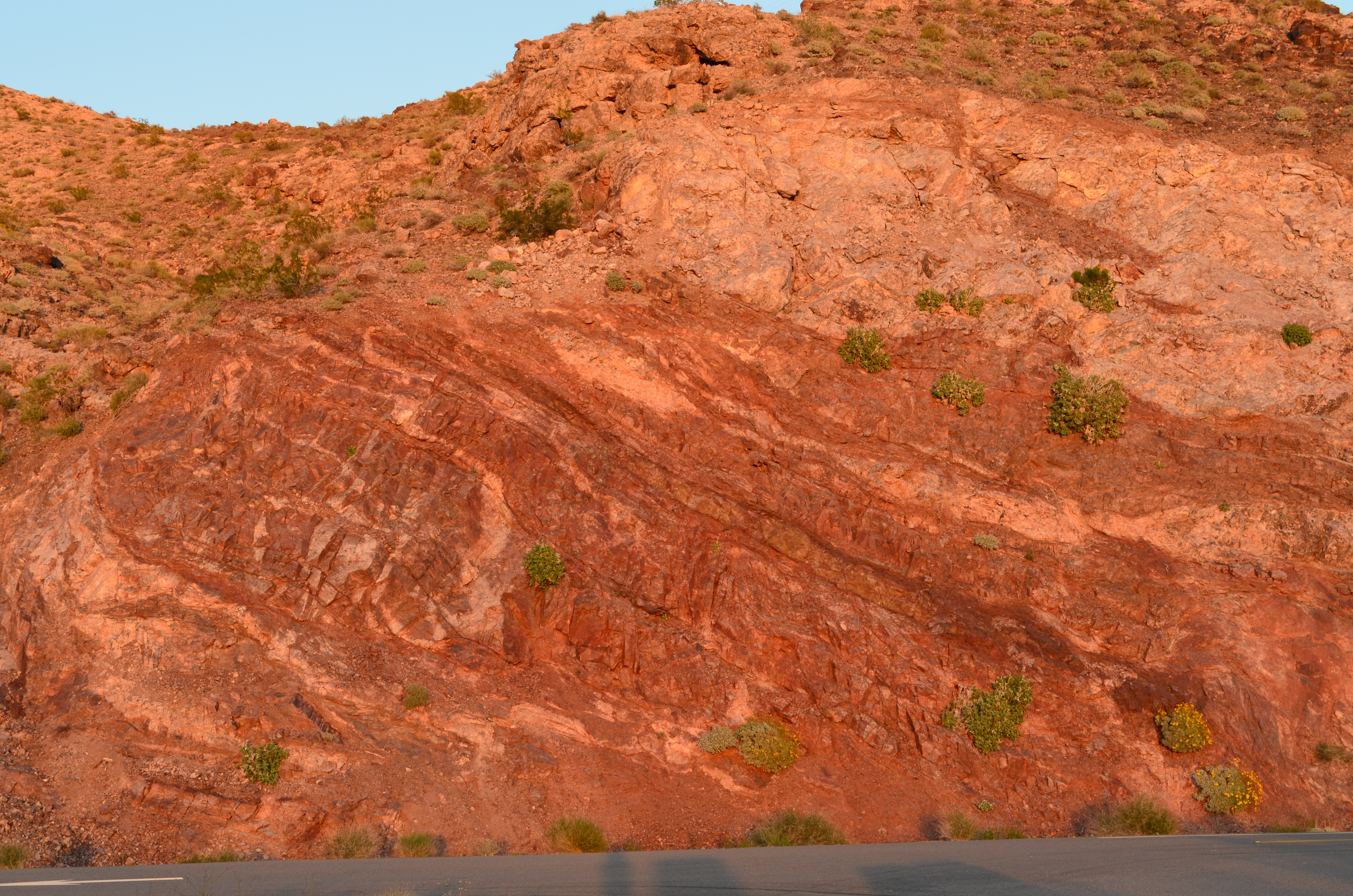 ./2016/04 - Las Vegas/Grand Canyon Skywalk/DSC_0447.JPG